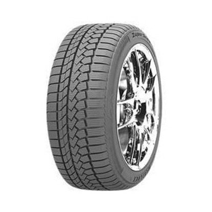 Foto pneumatico: GOODRIDE, ZUPERSNOW Z-507 225/65 R17 102H Invernali