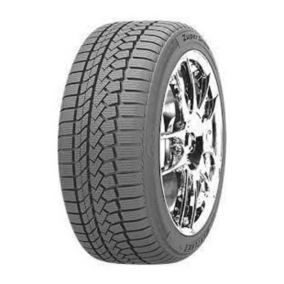 Foto pneumatico: GOODRIDE, ZUPERSNOW Z-507 XL 255/45 R20 105V Invernali