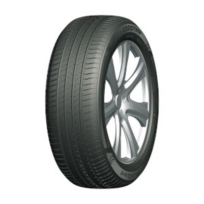 Foto pneumatico: GOODTRIP, BlueGuard 225/45 R17 91Y Estive