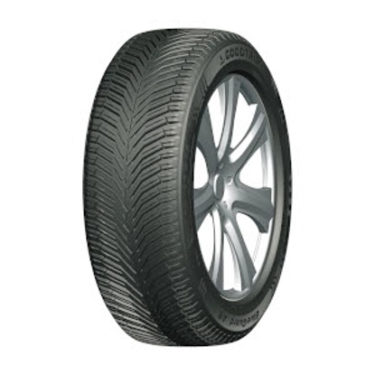 Foto pneumatico: GOODTRIP, BlueGuard AS 185/55 R15 82H Quattro-stagioni