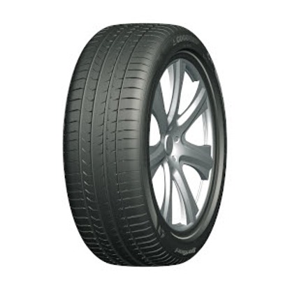 Foto pneumatico: GOODTRIP, SportGuard 225/40 R18 92Y Estive