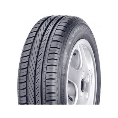 Foto pneumatico: GOODYEAR, DURAGRIP 175/65 R15 88T Estive