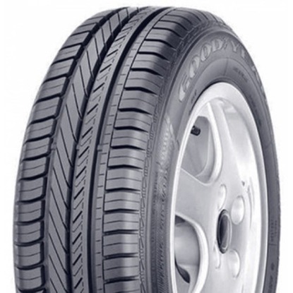 Foto pneumatico: GOODYEAR, DURAGRIP 165/60 R15 81T Estive