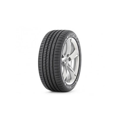 Foto pneumatico: GOODYEAR, EAGLE F1 ASYM 2 235/40 R19 92Y Estive