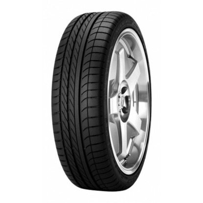 Foto pneumatico: GOODYEAR, EAGLE F1 ASYMMETRIC 2 MOE ROF FP XL 245/40 R20 99Y Estive