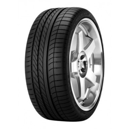 Foto pneumatico: GOODYEAR, EAGLE F1 ASYMMETRIC 2 FP XL 275/30 R19 96Y Estive