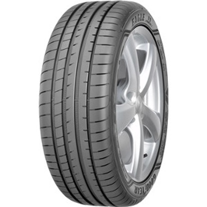 Foto pneumatico: GOODYEAR, Eagle F1 Asymmetric 3 * 225/40 R18 92Y Estive