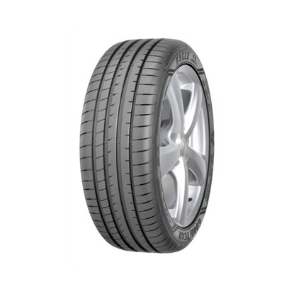 Foto pneumatico: GOODYEAR, EAGLE F1 ASYMMETRIC 3 MO FP XL 245/45 R18 100Y Estive