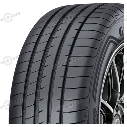 Foto pneumatico: GOODYEAR, EAGLE F1 ASYMMETRIC 3 SUV FP XL 275/40 R20 106Y Estive