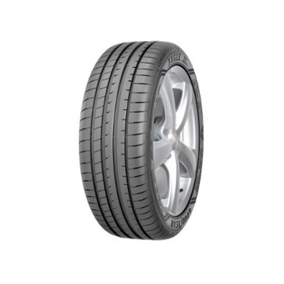 Foto pneumatico: GOODYEAR, EAGLE F1 ASYMMETRIC 3 SUV J FP XL 245/50 R20 105V Estive