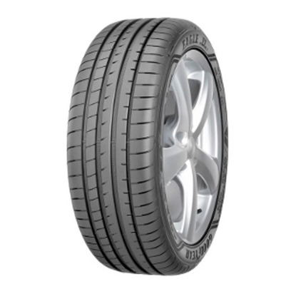 Foto pneumatico: GOODYEAR, EAGLE F1 (ASYMMETRIC) 3 SUV 235/60 R19 107H Estive