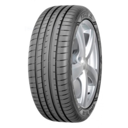 Foto pneumatico: GOODYEAR, EAGLE F1 (ASYMMETRIC) 3 SUV 235/65 R19 109W Estive