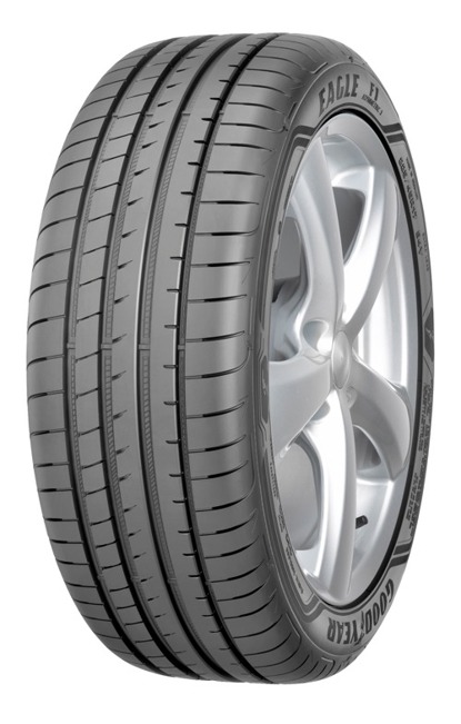 Foto pneumatico: GOODYEAR, EAGLE F1 ASYMMETRIC 3 XL 265/35 R22 102W Estive