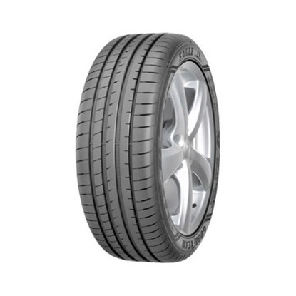 Foto pneumatico: GOODYEAR, EAGLE F1 ASYMMETRIC 3 FP N0 XL 295/40 R19 108Y Estive