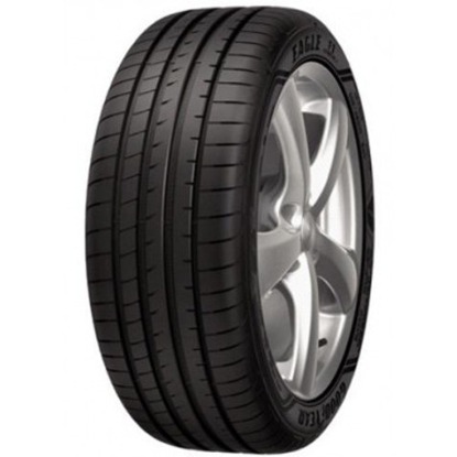 Foto pneumatico: GOODYEAR, EAGLE F1 ASYMMETRIC 3 * FP ROF XL 255/40 R18 99Y Estive