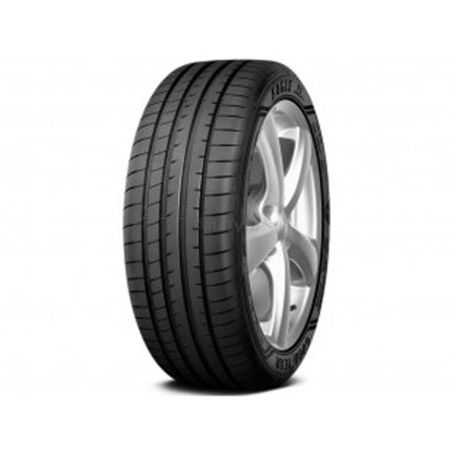 Foto pneumatico: GOODYEAR, EAGLE F1 (ASYMMETRIC) 3 275/30 R20 97Y Estive