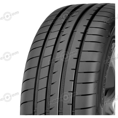 Foto pneumatico: GOODYEAR, EAGLE F1 (ASYMMETRIC) 3 245/35 R20 95Y Estive