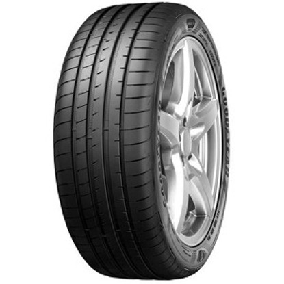 Foto pneumatico: GOODYEAR, Eagle F1 Asymmetric 5 235/45 R19 99H Estive