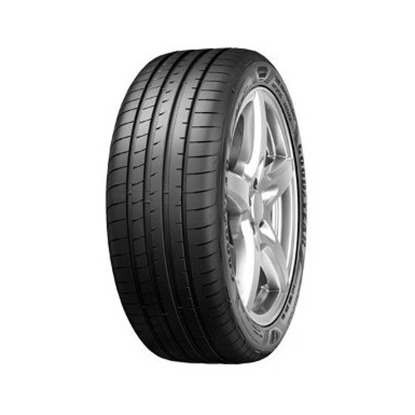 Foto pneumatico: GOODYEAR, Eagle F1 Asymmetric 5 MO 255/35 R19 96Y Estive