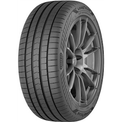 Foto pneumatico: GOODYEAR, Eagle F1 Asymmetric 6 225/45 R17 94Y Estive