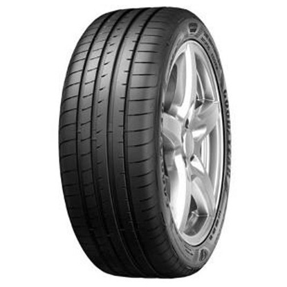 Foto pneumatico: GOODYEAR, EAGLE F1 ASYMMETRIC 6 XL FP 285/30 R19 98Y Estive