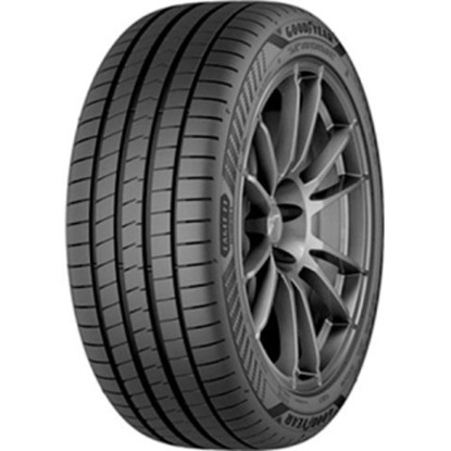 Foto pneumatico: GOODYEAR, EAGLE F1 ASYMMETRIC 6 XL FP 265/40 R22 106Y Estive