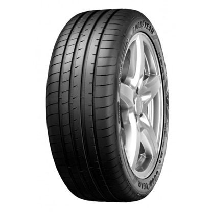 Foto pneumatico: GOODYEAR, EAGLE F1 ASYMMETRIC AO FP XL 265/40 R20 104Y Estive