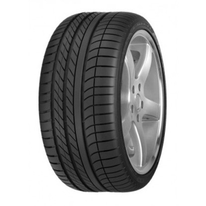 Foto pneumatico: GOODYEAR, EAGLE F1 ASYMMETRIC 255/45 R19 104Y Estive