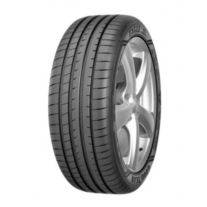 Foto pneumatico: GOODYEAR, EAGLE F1 (ASYMMETRIC) 3 225/45 R17 91W Estive