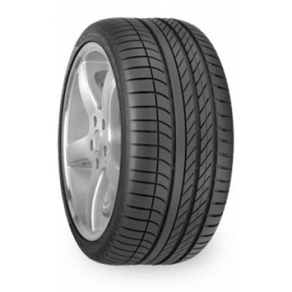 Foto pneumatico: GOODYEAR, EAGLE F1 (ASYMMETRIC) 275/30 R19 96Y Estive