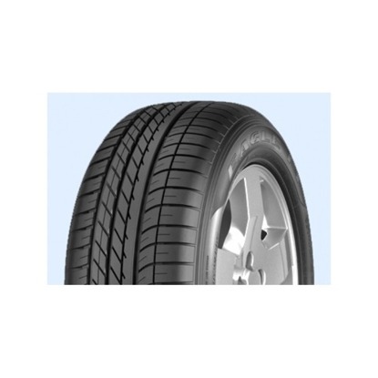 Foto pneumatico: GOODYEAR, EAGLE F1 (ASYMMETRIC) SUV 4X4 245/50 R19 105W Estive