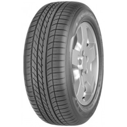 Foto pneumatico: GOODYEAR, EAGLE F1 ASYMMETRIC AT LR FP XL 255/60 R19 113W Estive