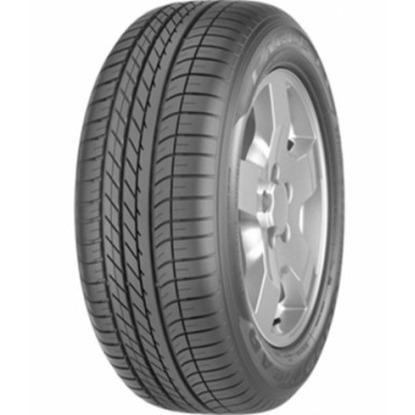 Foto pneumatico: GOODYEAR, EAGLE F1 (ASYMMETRIC) SUV AT 255/55 R20 110W Estive