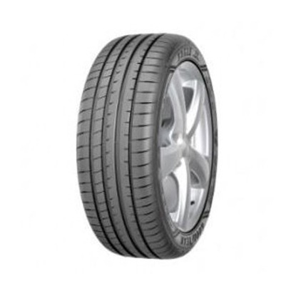 Foto pneumatico: GOODYEAR, EAGLE F1 ASYMM. SUV AT XL J LR FP 235/60 R18 107V Estive