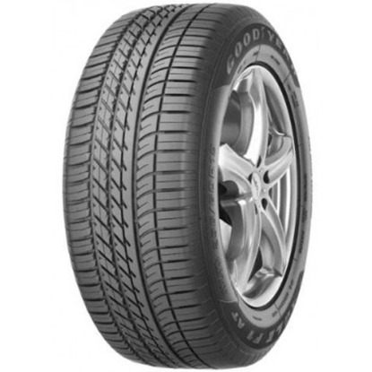 Foto pneumatico: GOODYEAR, EAGLE F1 ASYMMETRIC AT LR J FP XL 255/50 R20 109W Estive