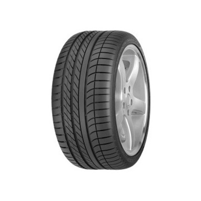 Foto pneumatico: GOODYEAR, EAGLE F1 ASYMMETRIC AT J LR FP XL 245/45 R21 104W Estive