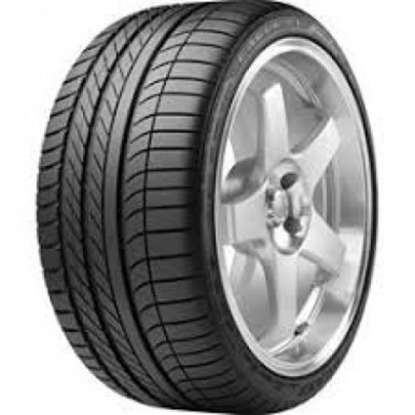 Foto pneumatico: GOODYEAR, EAGLE F1 ASYMMETRIC XL FP MO1 SUV XL 295/40 R22 112W Estive