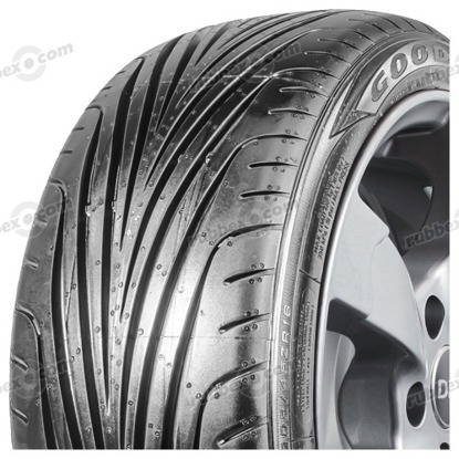 Foto pneumatico: GOODYEAR, EAGLE F1 GS D3 195/45 R15 78V Estive