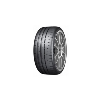 Foto pneumatico: GOODYEAR, EAGLE F1 SUPERSPORT R FP XL 325/30 R21 108Y Estive