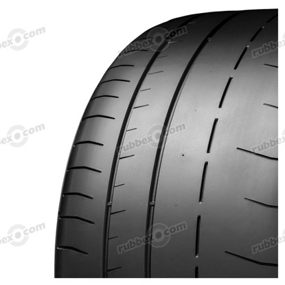 Foto pneumatico: GOODYEAR, EAGLE F1 SUPERSPORT RS N0 XL FP 315/30 R21 105Y Estive