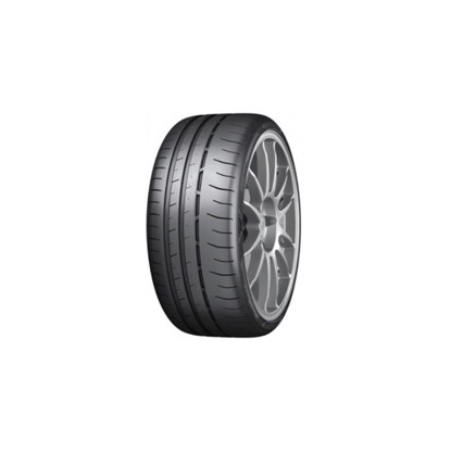 Foto pneumatico: GOODYEAR, EAGLE F1 SUPERSPORT FP XL 235/40 R18 95Y Estive