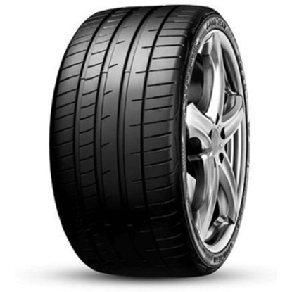 Foto pneumatico: GOODYEAR, EAGLE F1 SUPERSPORT XL FP 295/30 R22 103Y Estive