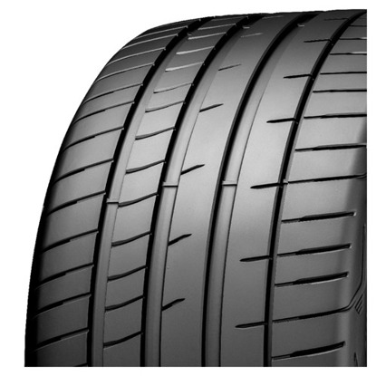 Foto pneumatico: GOODYEAR, EAGLE F1 SUPERSPORT XL FP 235/30 R20 88Y Estive