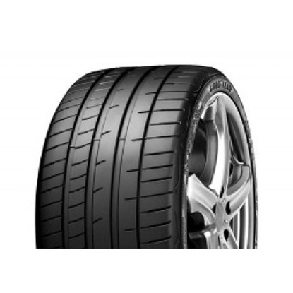 Foto pneumatico: GOODYEAR, EAGLE F1 SUPERSPORT NF0 XL 255/40 R20 101Y Estive