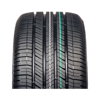 Foto pneumatico: GOODYEAR, EAGLE LS 2 MOE ROF FP 245/45 R17 95H Estive