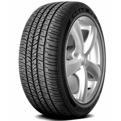 Foto pneumatico: GOODYEAR, EAGLE RS-A 235/55 R18 100V Estive