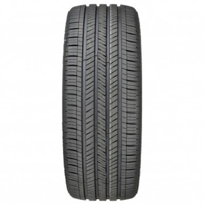 Foto pneumatico: GOODYEAR, EAGLE TOURING N0 265/45 R20 104V Quattro-stagioni