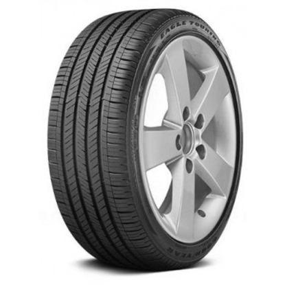 Foto pneumatico: GOODYEAR, EAGLE TOURING NF0 FP XL 275/45 R19 108H Quattro-stagioni