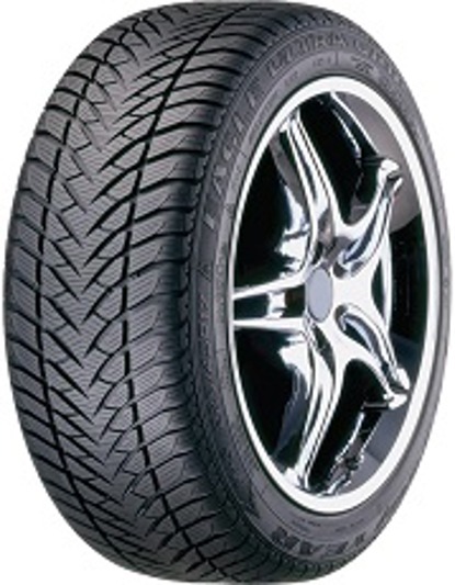 Foto pneumatico: GOODYEAR, EAGLE ULTRA GRIP GW3 * ROF 225/50 R16 92H Invernali