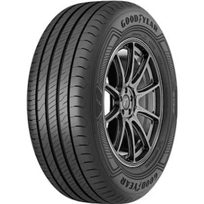 Foto pneumatico: GOODYEAR, Efficientgrip 2 SUV 225/55 R19 103V Estive